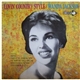 Wanda Jackson - Lovin' Country Style