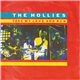 The Hollies - Take My Love And Run