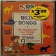 Cedarmont Kids - Silly Songs