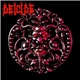 Deicide - Deicide