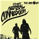 The Herbal Connexion - Tha Alboom!!