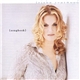 Trisha Yearwood - (Songbook) A Collection Of Hits