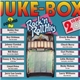 Various - Juke-Box Rock'N Roll Hits Volume 2