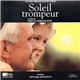 Edward Artemyev - Soleil Trompeur