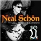 Neal Schȍn Featuring Mendoza & Castronovo - So U