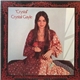 Crystal Gayle - Crystal