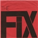 The Fix - Vengeance