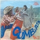 Various - Cumbias, Vol. 3