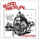 Blood Pressure - Surrounded