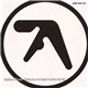 Aphex Twin - Selected Ambient Works 85-92