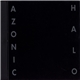 Azonic - Halo