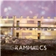 Grammatics - Double Negative