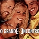 Elba Ramalho, Geraldo Azevedo, Zé Ramalho - O Grande Encontro 2