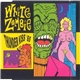 White Zombie - Thunder Kiss '65