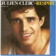 Julien Clerc - Respire