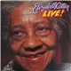 Elizabeth Cotten - Live!