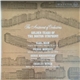 Boston Symphony Orchestra, Karl Muck, Pierre Monteux, Charles Munch - The Aristocrat Of Orchestras - Golden Years Of The Boston Symphony