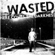 Wasted - Here Comes The Darkness