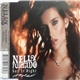 Nelly Furtado - Say It Right