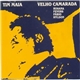 Tim Maia - Velho Camarada