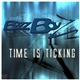 Bazz Boyz - Time Is Ticking