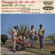 Le Ry-Co Jazz - Dansons Le Cha Cha Cha...