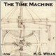 H. G. Wells - The Time Machine