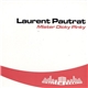 Laurent Pautrat - Mister Dicky Pinky