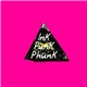 InK - InK PunK PhunK