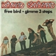 Lynyrd Skynyrd - Free Bird