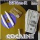 DJ Tom-X - Cocaine