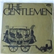 The Gentlemen - The Gentlemen