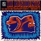 The Residents - Stars & Hank Forever! (The American Composer's Series - Volume II)