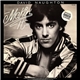 David Naughton - Makin' It