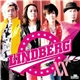 Lindberg - Lindberg XX