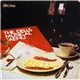 The Dells - The Dells Musical Menu / Always Together