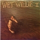 Wet Willie - Wet Willie II