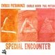 Enrico Pieranunzi - Special Encounter