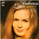 Lynn Anderson - Greatest Hits