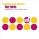 Question Mark - The Birds