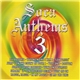 Various - Soca Anthems 3