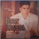 Jerry Rivera - De Otra Manera