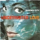 Smoke City - Underwater Love