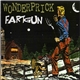 Wonderprick - Fartgun