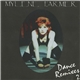 Mylene Farmer - Dance Remixes 2