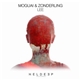 Moguai & Zonderling - Lee