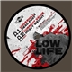 Various - Low Life EP