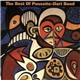 Pousette-Dart Band - The Best Of