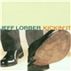 Jeff Lorber - Kickin' It