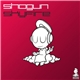 Shogun - Skyfire